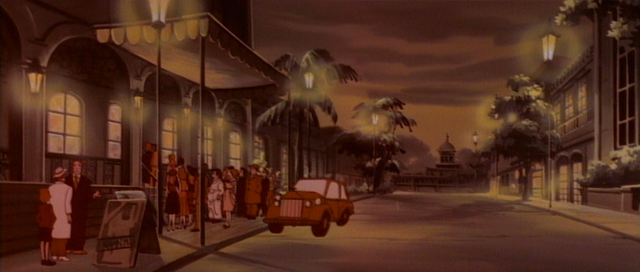 File:MuddyFlat1942inPlayThemRagtimeBoosepisodeCollage.png