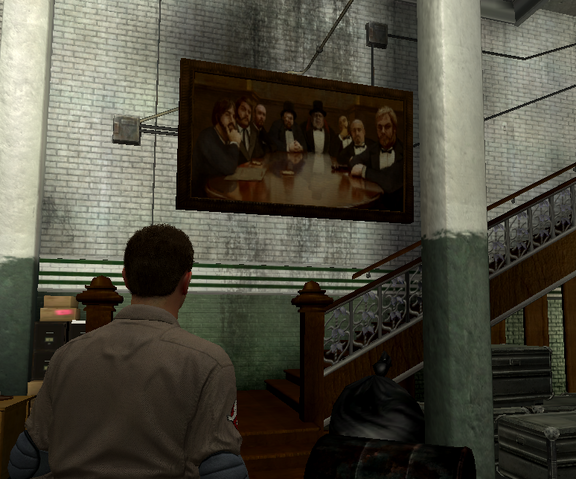 File:PaintingoftheTrusteesFH.png