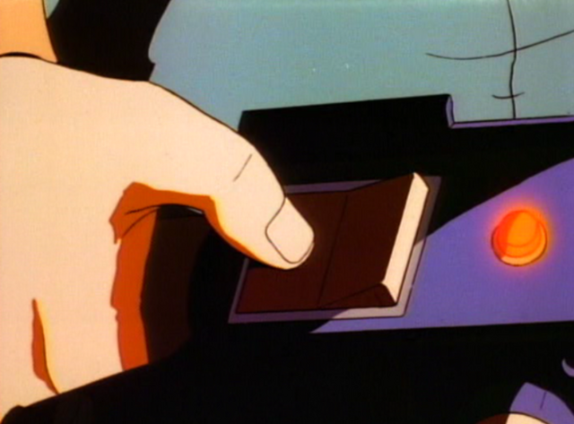 File:ParticleThroweranimated003.png