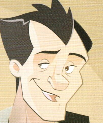 File:PeterVenkmanGuessWhosComing.jpg