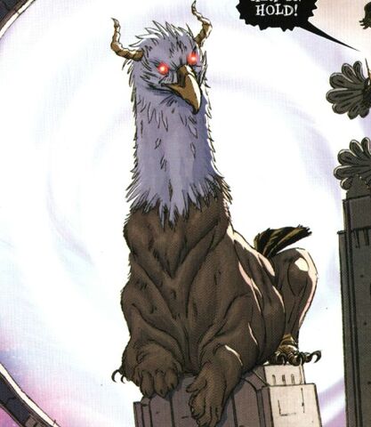 File:TiamatsMaleTerrorBird01.jpg