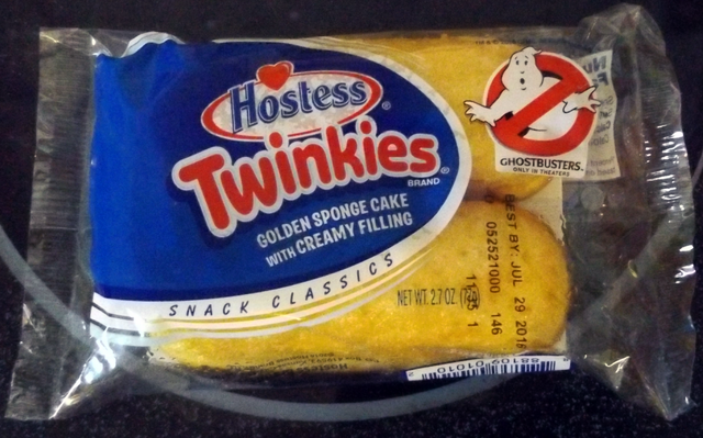 File:Twinkies2PackGB2016PromoByHostessSc01.png