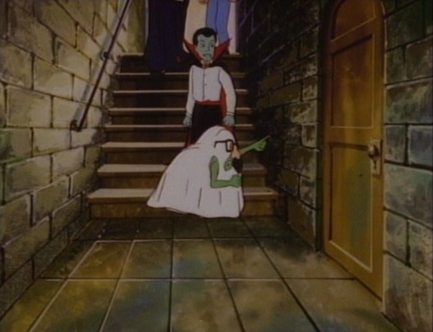 File:0LStairs01.png