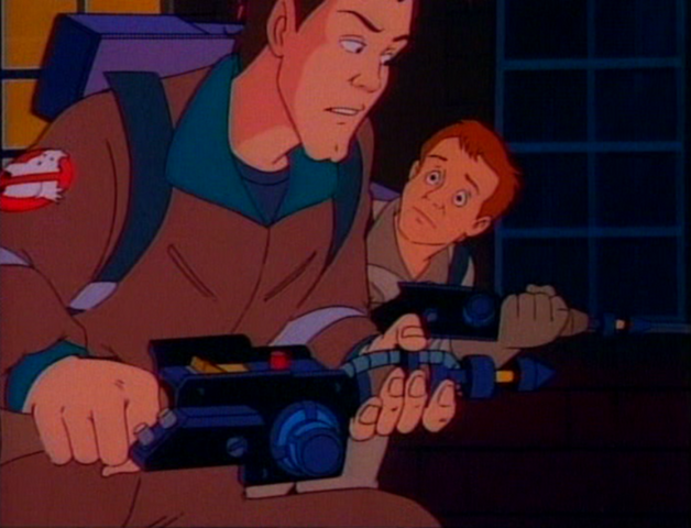 File:114-28.png