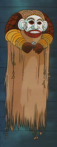 File:AfricanFetishGhostinDeadcon1episodeCollage.png