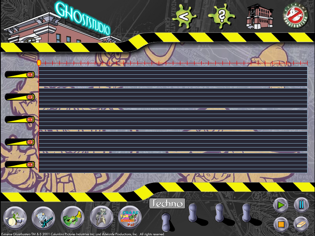 File:Egb creativity screen19.png
