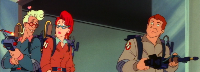 File:EgonJanineRayinJaninesGenieepisodeCollage.png