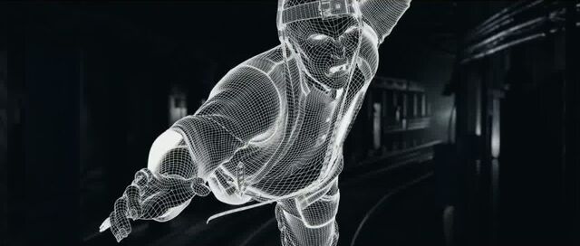 File:ElectrocutedGhostZeroVFXProcess12.jpg