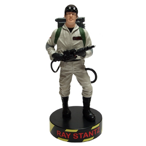 File:FactoryEntertainmentRayStantzDeluxeTalkingPremiumMotionStatueSsc02.png