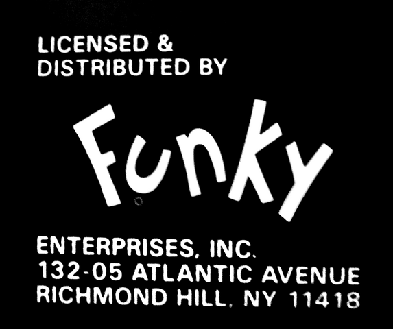 File:FunkyEnterprisesInclogo.png