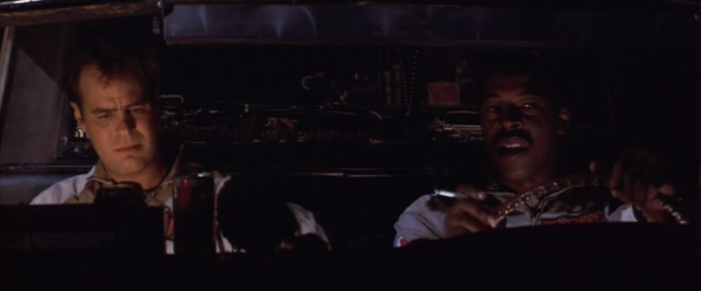 File:GB1film1999chapter20sc025.png
