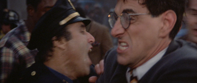 File:GB1film2005chapter21sc048.png