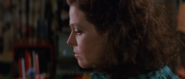 File:GB2film1999chapter20sc008.png