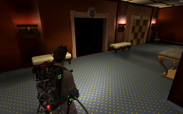 File:GBTVGRVlevelWTTHSscreencap126.png