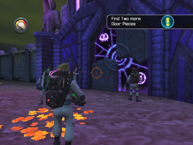 File:GBTVGSVlevelCPCscreencap52.png