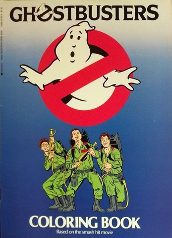 File:GhostbustersScholasticColoringBookcover.png