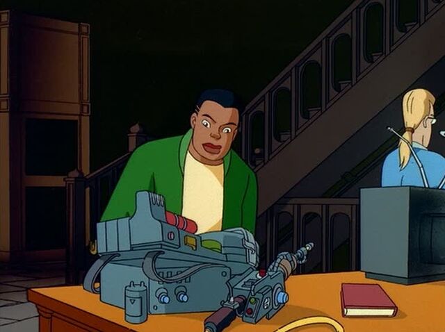 File:ProtonPackAnimatedEGB01.jpg