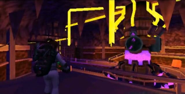 File:RiversOfSlimeSV4Cinematic01.jpg