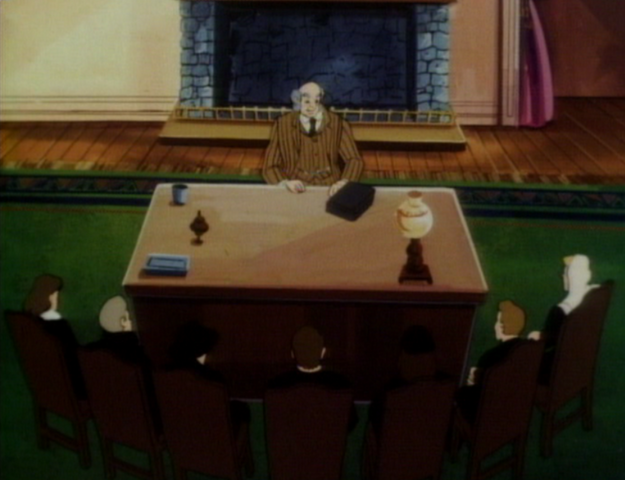 File:030-02.png