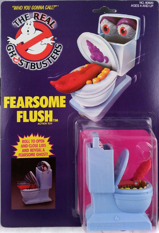 File:AmericaFearsomeFlushsc01.png