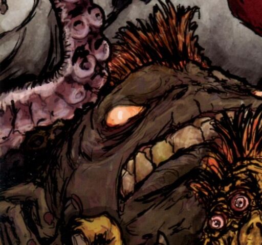 File:BigMohawkGhostIDW15RI.jpg