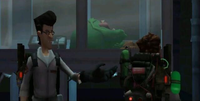 File:DrRutherfordIPresumeSVCinematic03.jpg