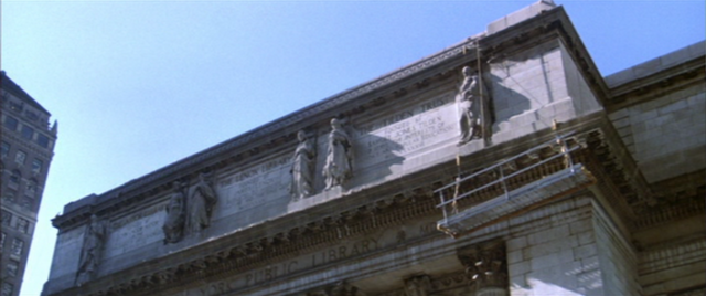 File:GB1film2005chapter01sc001.png