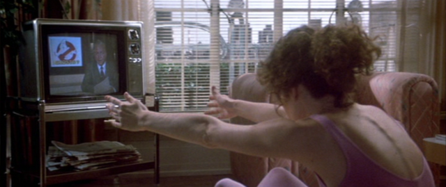 File:GB1film2005chapter14sc003.png
