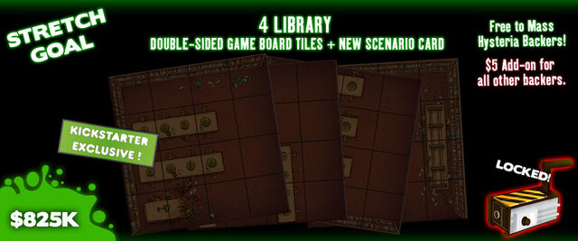 File:GBBoardGameByCryptozoicEntertainmentStretchGoalsSc27.jpg