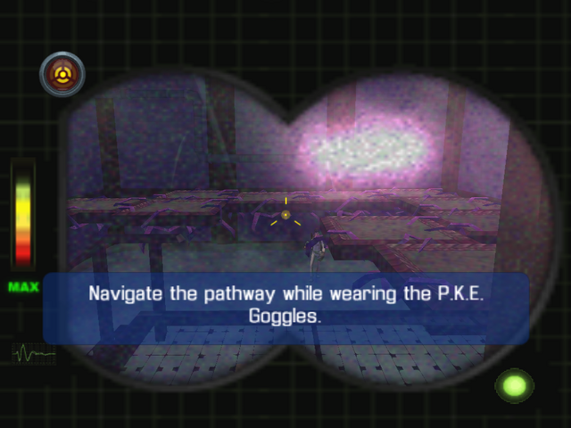 File:GBTVGSVlevelCOTLscreencap78.png
