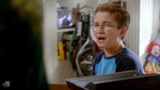 File:Goldbergs 80s Rewind1.jpg