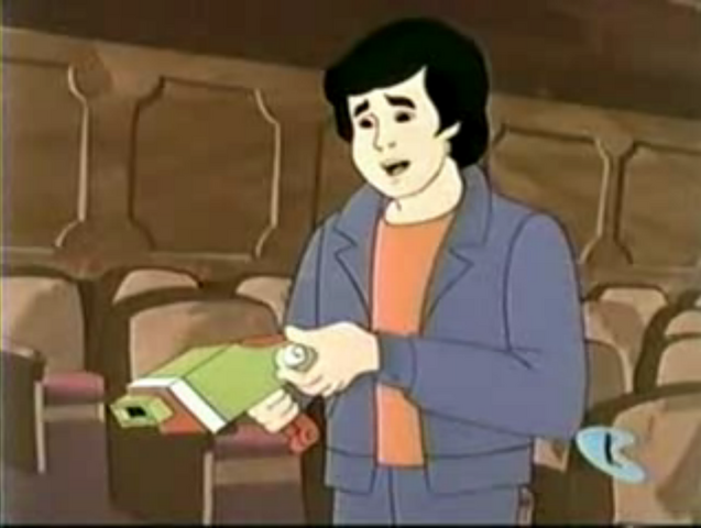 File:GooberSpecterDetectorep02sc01.png