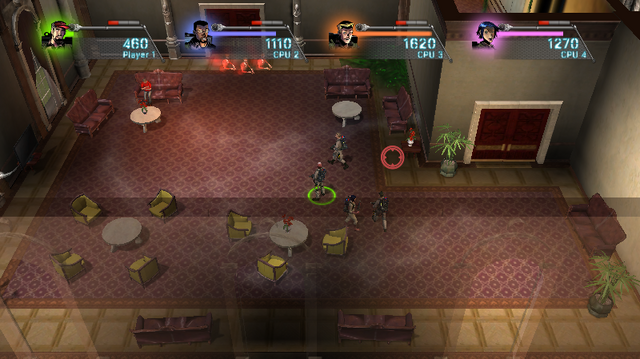 File:Level01GBSOSsc07.png