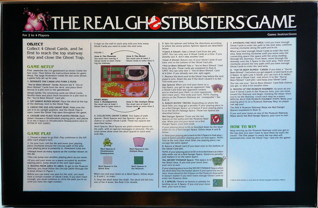 File:MBTheRealGhostbustersBoardGameBackofBox.png