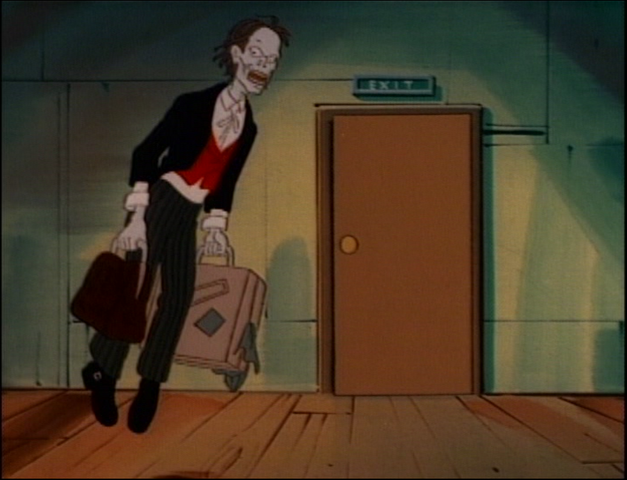 File:Phantom opera.png