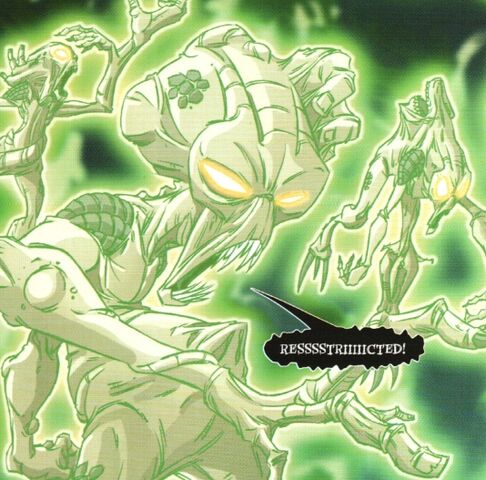 File:RoswellArmyGhosts04.jpg