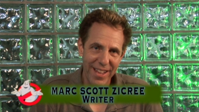 File:TheRealGhostbustersBoxsetVol1disc2episode009Intsc01.png