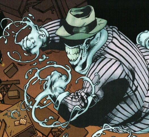 File:TommygunGhost03.jpg