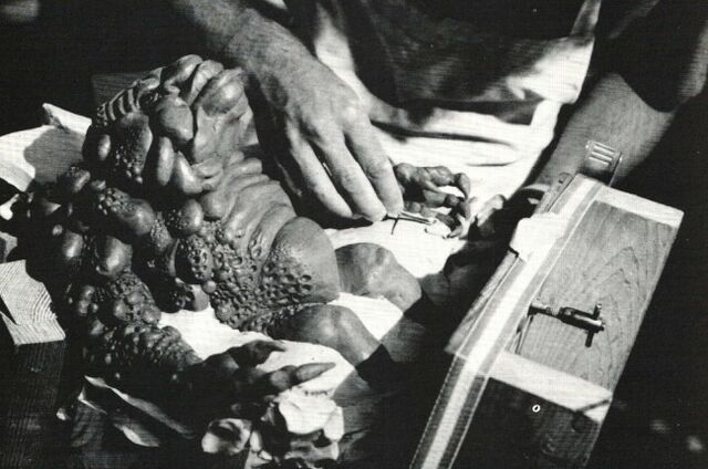 File:WashingtonSquareGhostCinefex01.jpg
