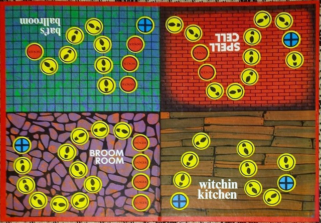 File:WhichWitchbyMiltonBradleysc02.png