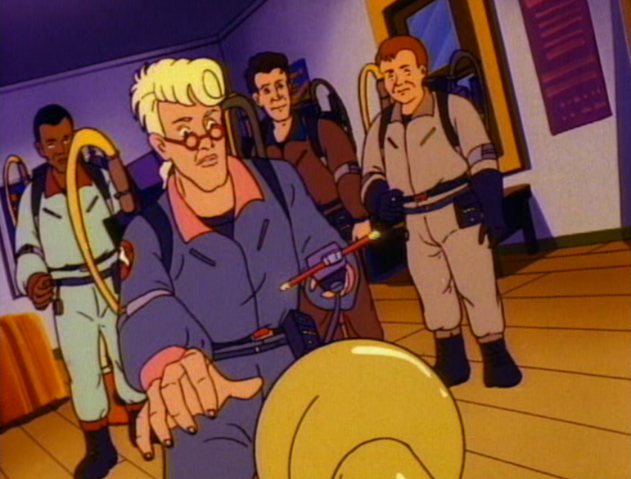 File:006-04.png