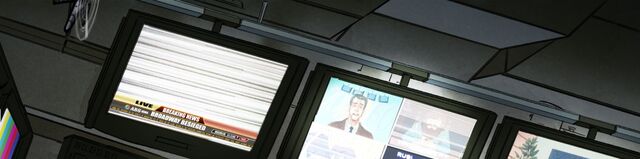 File:ABSStudiosIDW01.jpg