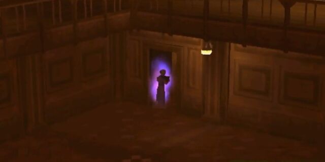 File:AQuickDetourSV7Cinematic05.jpg