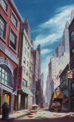 File:CityLandscapeinCryUncleepisodeCollage2.png