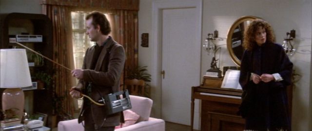 File:GB1film2005chapter10sc008.png