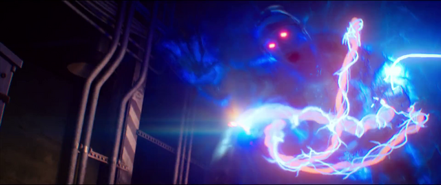 File:GB2016ElectrocutedGhostSc20.png