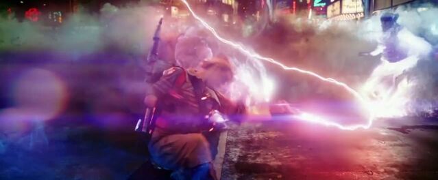 File:GB2016June172016TVSpot7WhoYouGonnaCall01.jpg