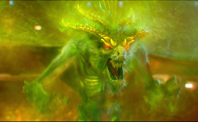 File:GB2016MayhemSc20.png