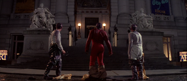 File:GB2Afterswimminginriveofslime.png