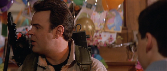 File:GB2film1999chapter01sc054.png